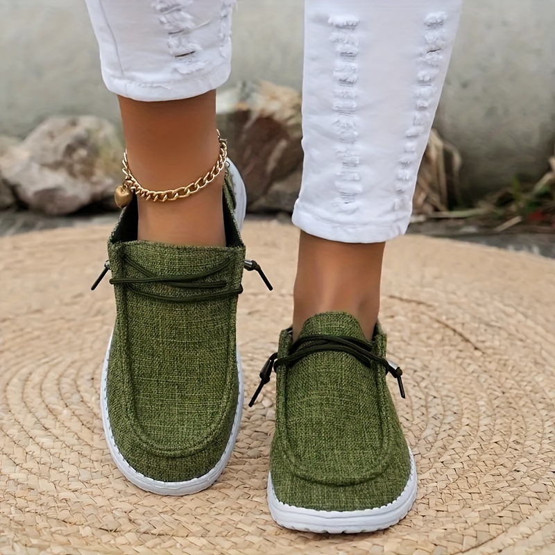 Fashion New Sexy/comfortable C - đánh giá và giá Running Shoes Lightweight