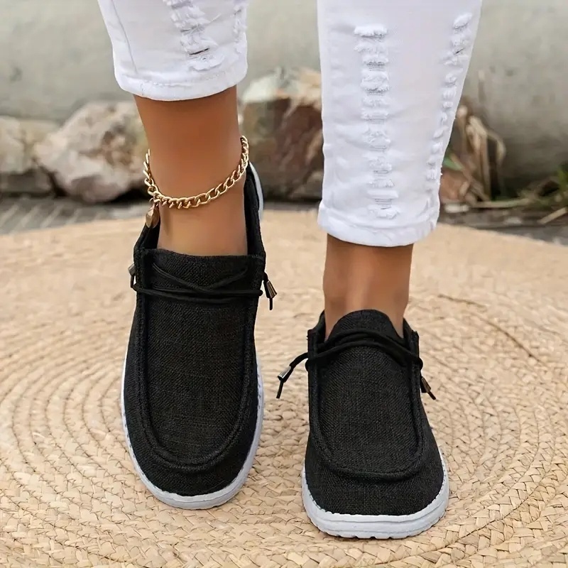 Fashion New Sexy/comfortable C - đánh giá và giá Running Shoes Lightweight
