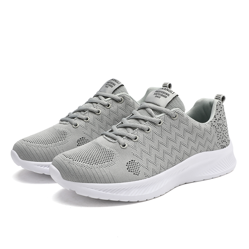 Sneakers for Mens 2024 Man Run - đánh giá và giá Running Shoes Lightweight