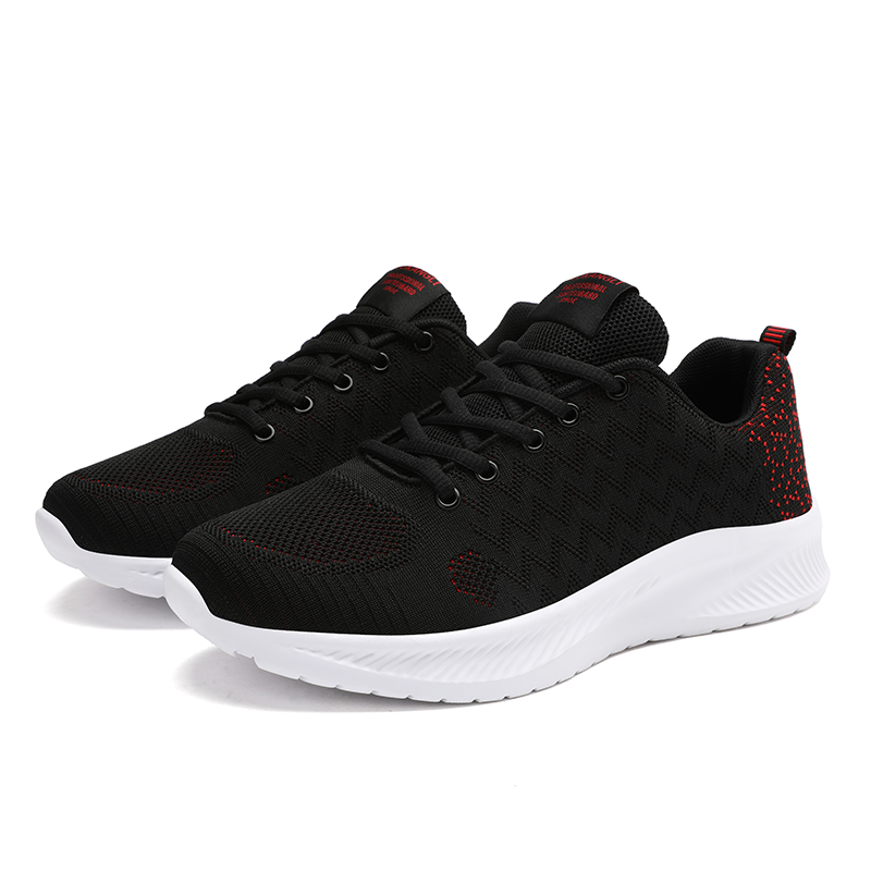 Sneakers for Mens 2024 Man Run - đánh giá và giá Running Shoes Lightweight