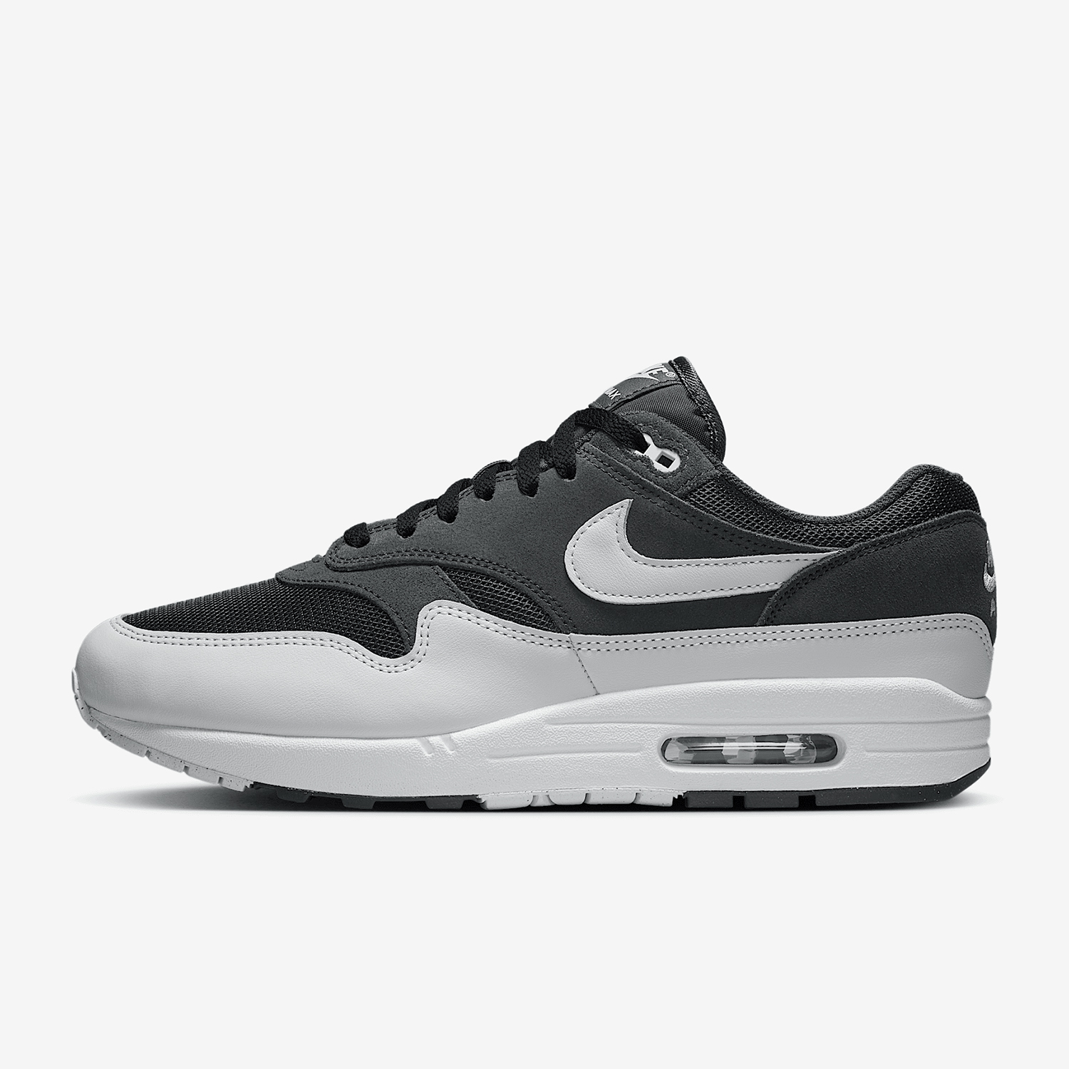 Nike Official Authentic AIR MA - đánh giá và giá Men Shoes Myntra