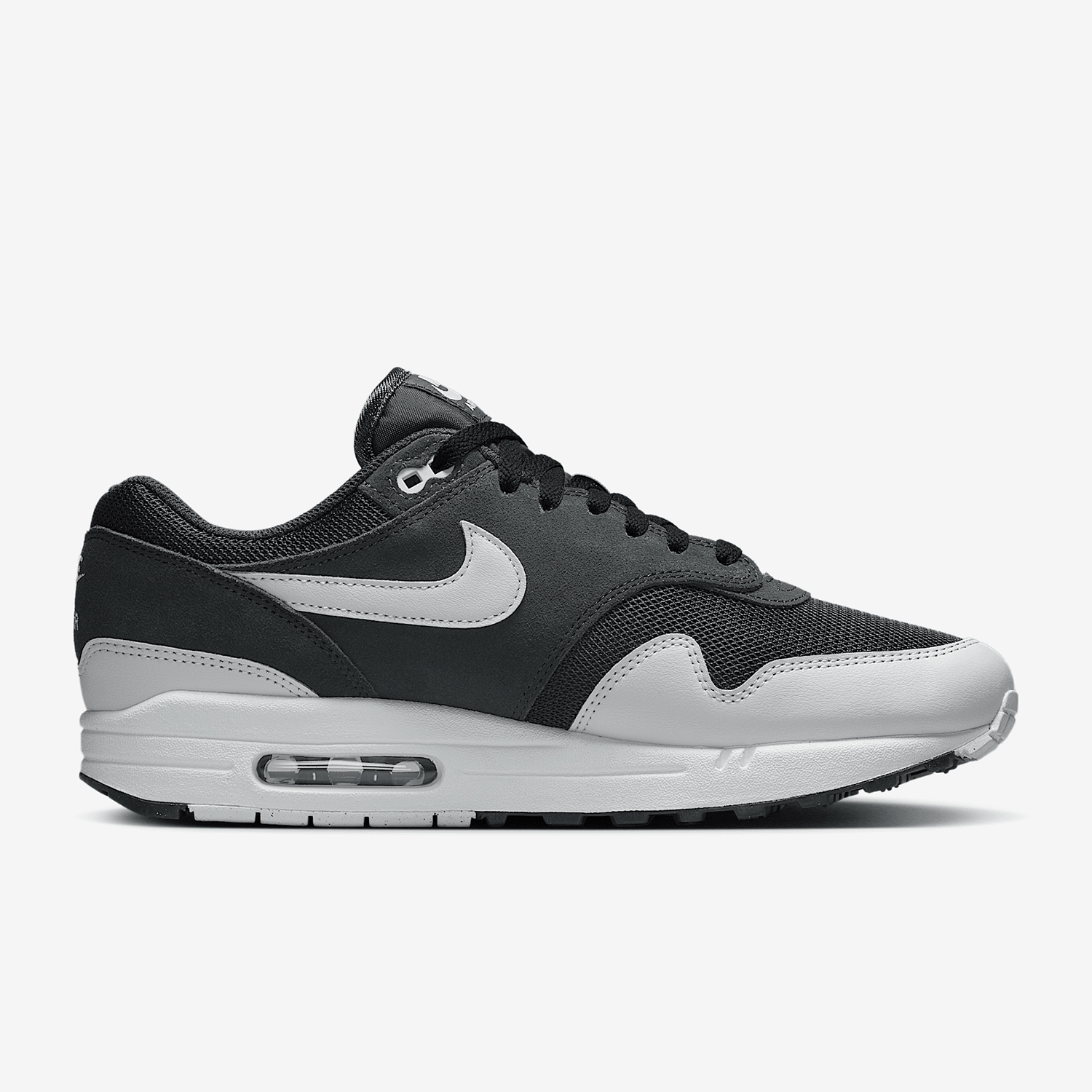 Nike Official Authentic AIR MA - đánh giá và giá Men Shoes Myntra