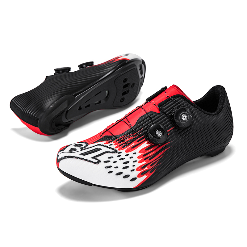 Men's Outdoor Professional Cyc - đánh giá và giá Men'S Shoes Dc