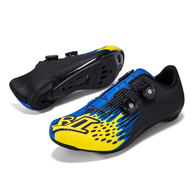 Men's Outdoor Professional Cyc - đánh giá và giá Men'S Shoes Dc