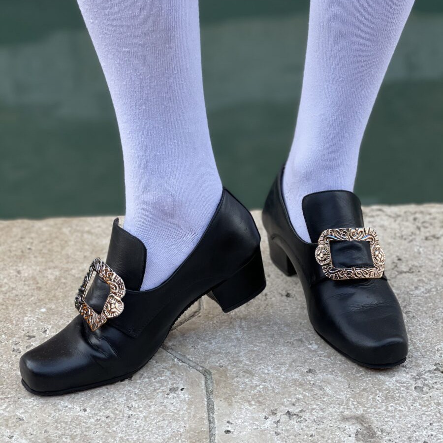 Medieval Shoes Women Men Victo - đánh giá và giá Men'S Shoes Louis Vuitton