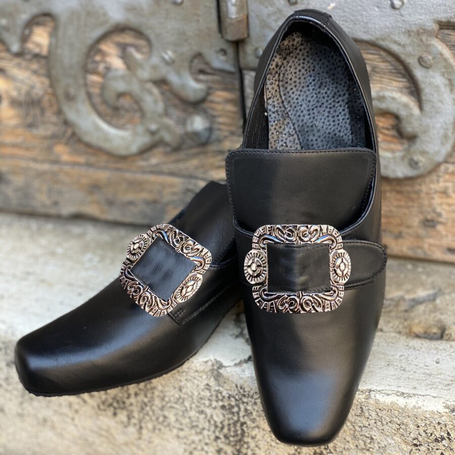 Medieval Shoes Women Men Victo - đánh giá và giá Men'S Shoes Louis Vuitton