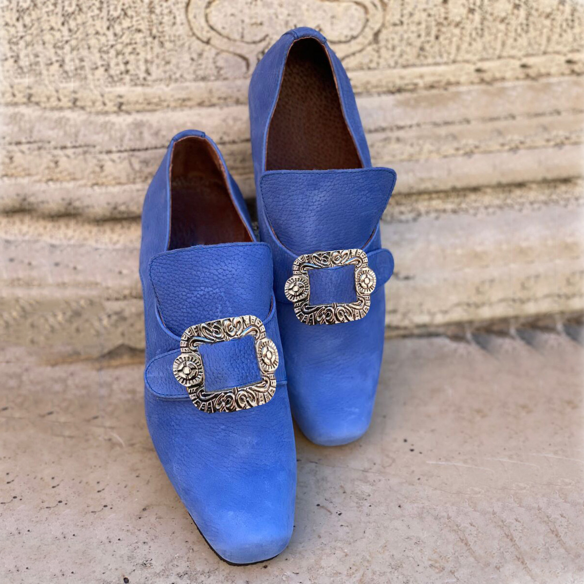 Medieval Shoes Women Men Victo - đánh giá và giá Men'S Shoes Louis Vuitton