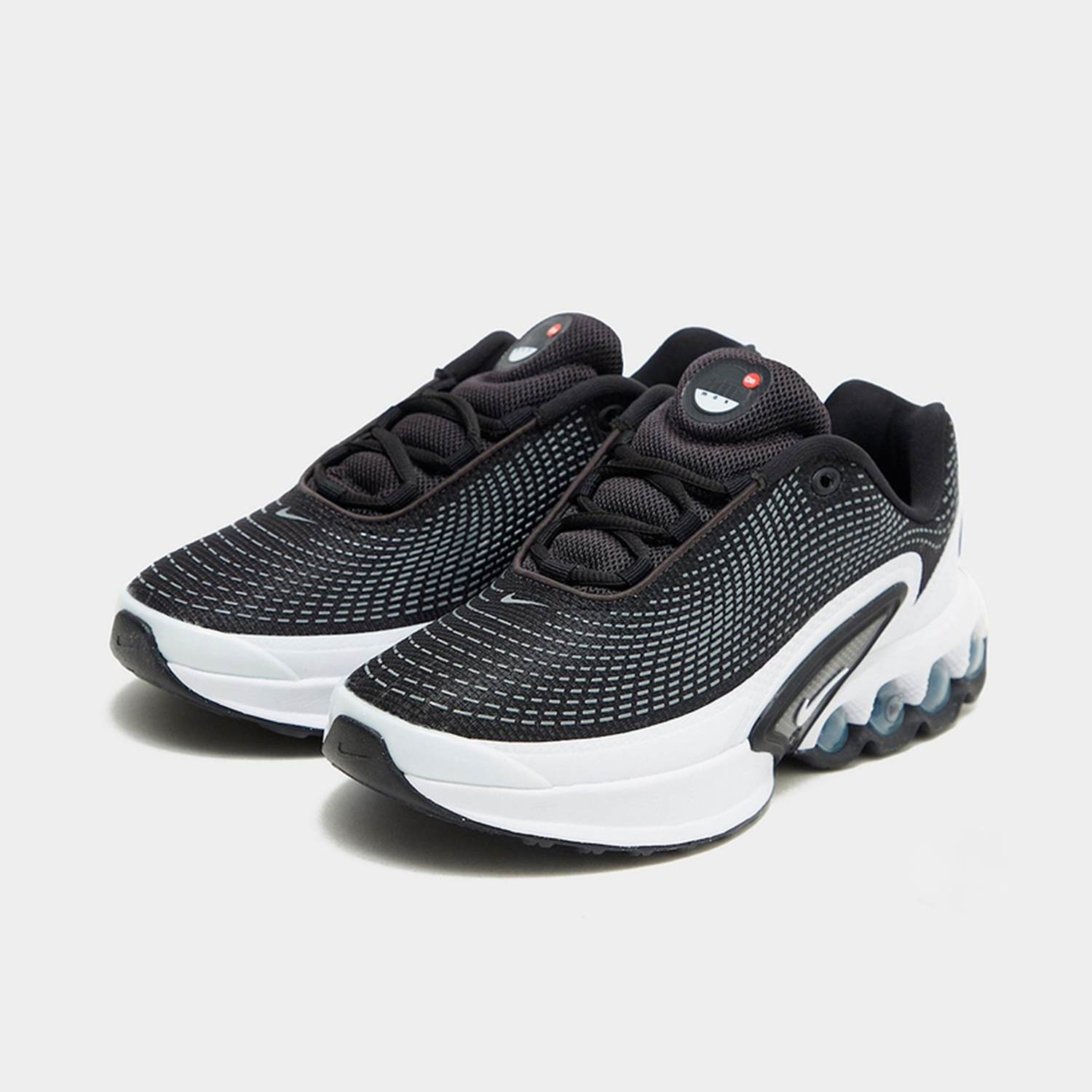 Nike Genuine AIR MAX DN Men's  - đánh giá và giá Men Shoes Myntra