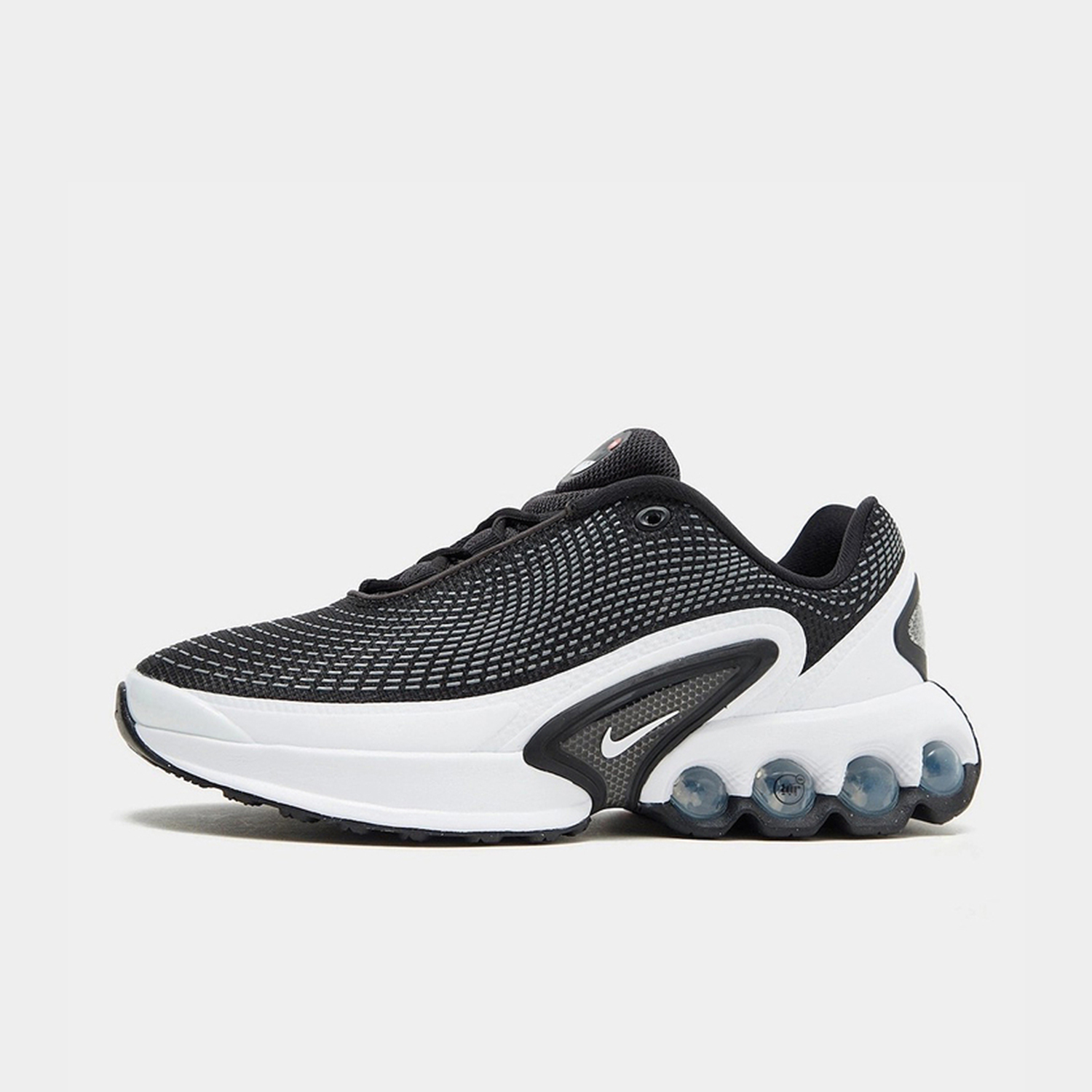 Nike Genuine AIR MAX DN Men's  - đánh giá và giá Men Shoes Myntra