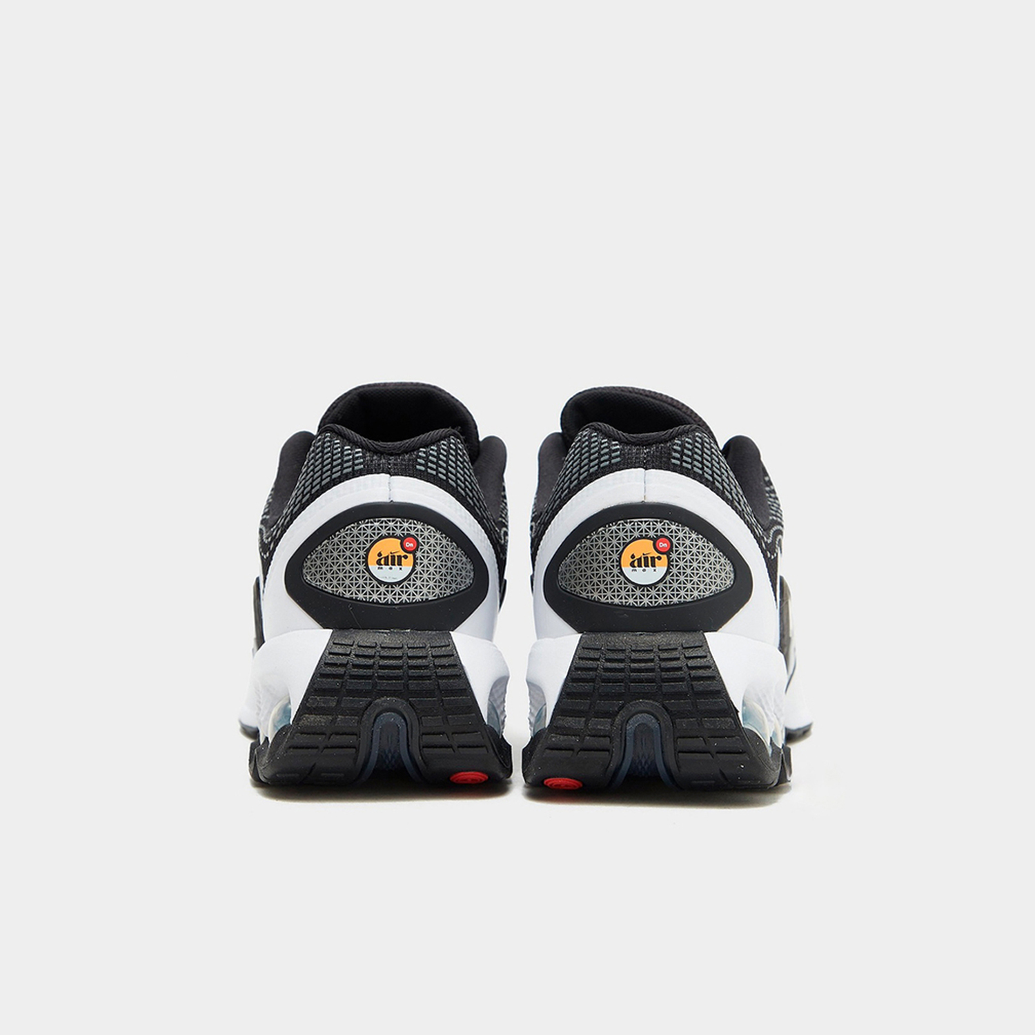 Nike Genuine AIR MAX DN Men's  - đánh giá và giá Men Shoes Myntra