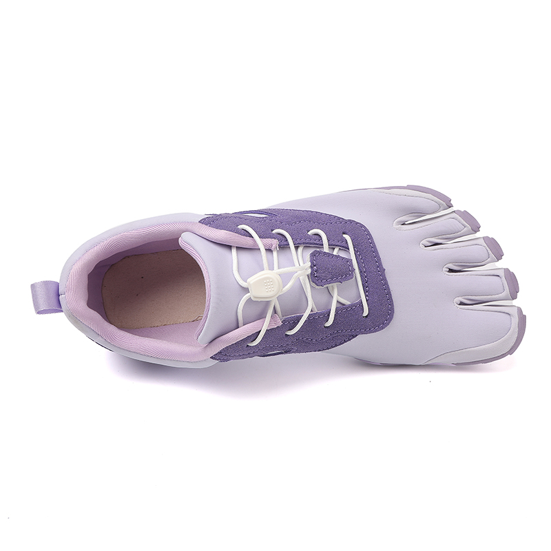 Barefoot Trail Running Shoes f - đánh giá và giá Men'S Shoes Zero Drop