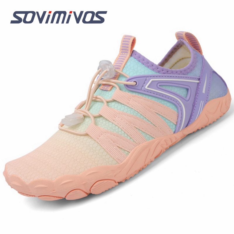 Barefoot Trail Running Shoes f - đánh giá và giá Men'S Shoes Zero Drop