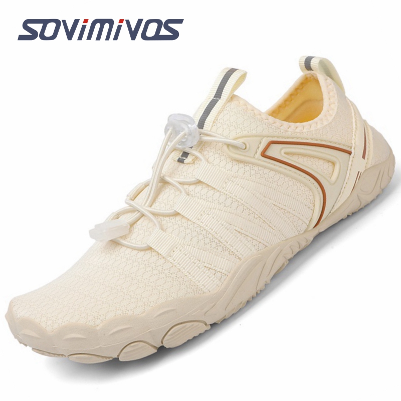 Barefoot Trail Running Shoes f - đánh giá và giá Men'S Shoes Zero Drop