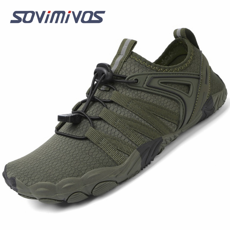 Barefoot Trail Running Shoes f - đánh giá và giá Men'S Shoes Zero Drop