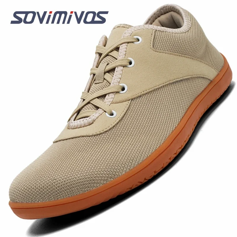 Mens Barefoot Shoes Zero Drop  - đánh giá và giá Men'S Shoes Zero Drop