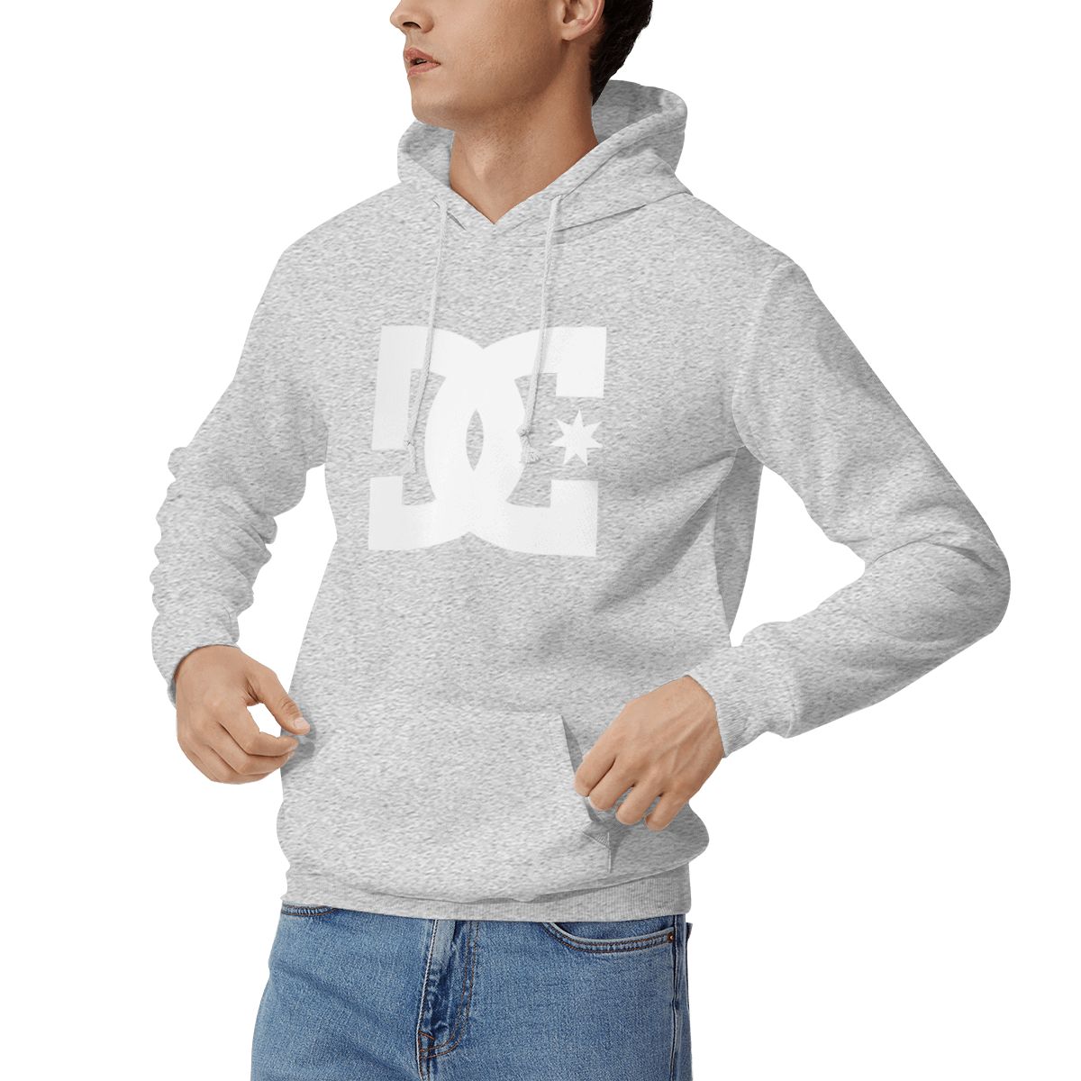 DC Shoe Co Hoodies Men Women C - đánh giá và giá Men'S Shoes Dc
