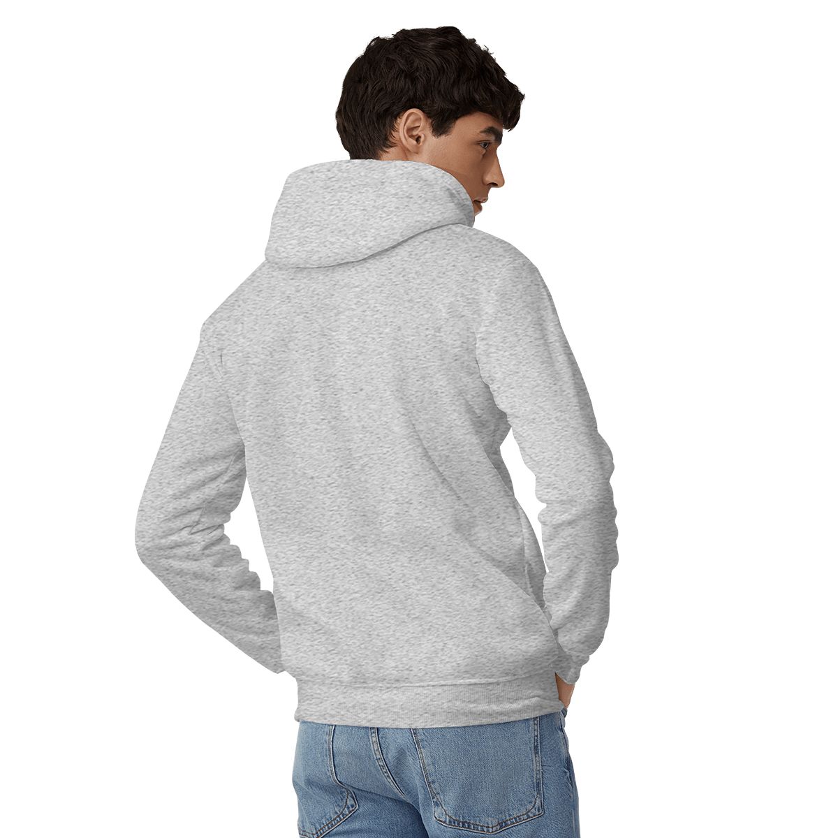 DC Shoe Co Hoodies Men Women C - đánh giá và giá Men'S Shoes Dc