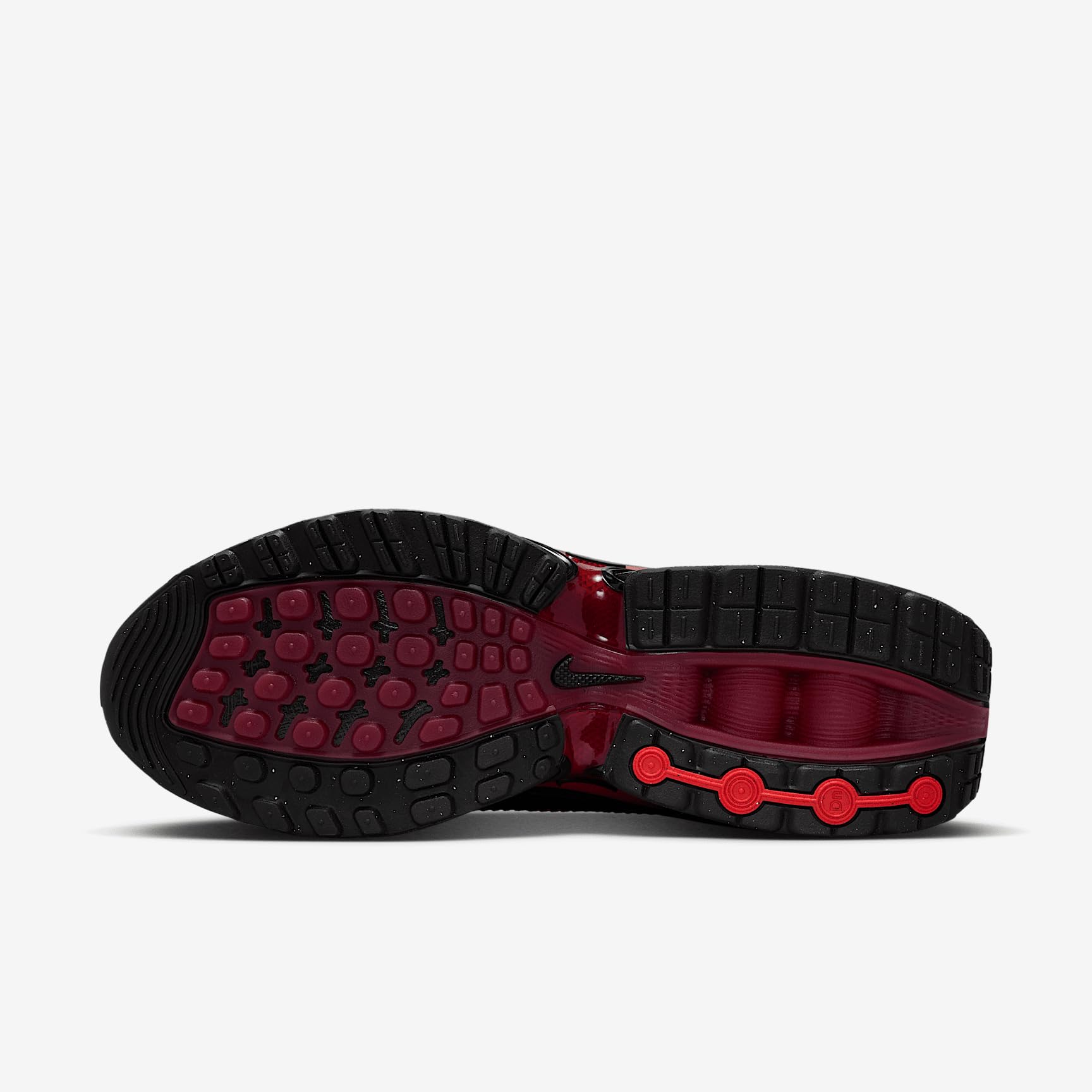 Nike Men's Air Max Dn Essentia - đánh giá và giá Men Shoes Myntra