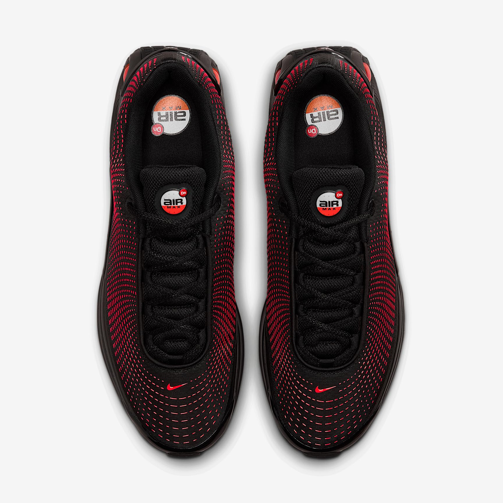 Nike Men's Air Max Dn Essentia - đánh giá và giá Men Shoes Myntra