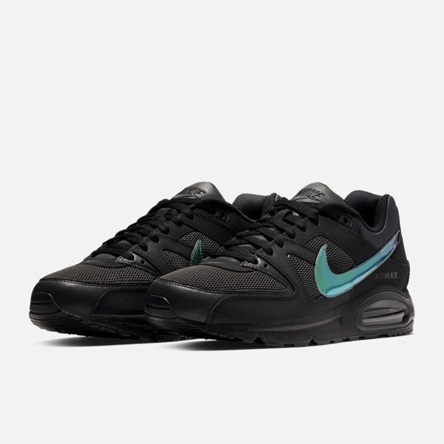 Nike Official Authentic Air Ma - đánh giá và giá Men Shoes Myntra