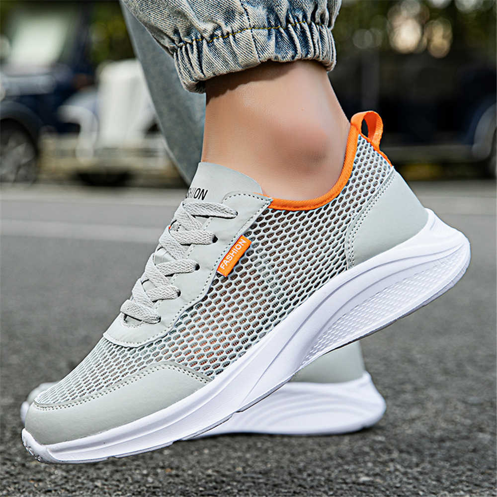 Water Green 43-44 Fashion Snea - đánh giá và giá Men'S Training Shoes