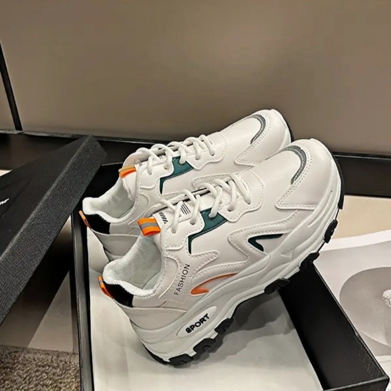 Women's New All-Season Lightwe - đánh giá và giá Running Shoes Lightweight