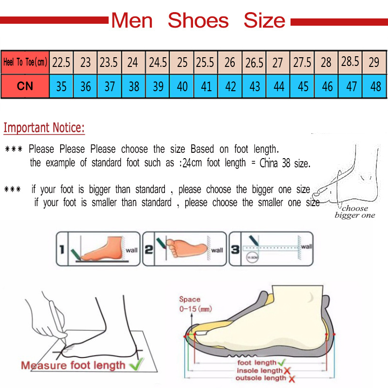 Men's Medieval Retro PU Leathe - đánh giá và giá Men'S Shoes Louis Vuitton