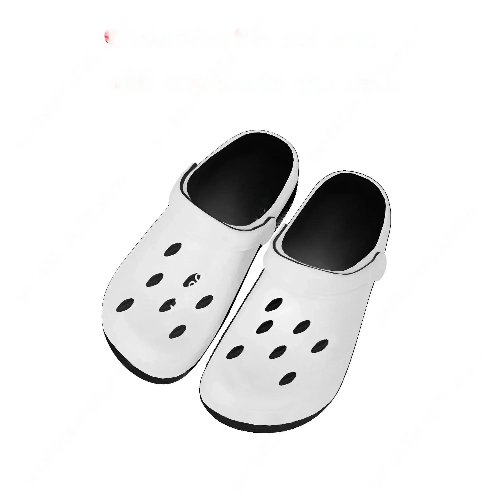 A-AC Home Custom Sandals Women - đánh giá và giá Men'S Shoes Dc